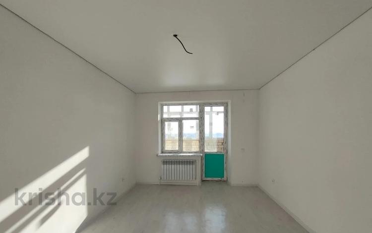1-бөлмелі пәтер · 48 м² · 4/5 қабат, Зачаганск пгт ш/а., Зачаганск, мкр.Акжайык 17, бағасы: 100 000 ₸ в Уральске, мкр. Зачаганск пгт — фото 4