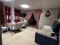 Отдельный дом · 3 комнаты · 80 м² · 80 сот., Нарвская 12 за 380 000 ₸ в Алматы, Алатауский р-н