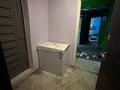 Отдельный дом · 3 комнаты · 80 м² · 80 сот., Нарвская 12 за 380 000 ₸ в Алматы, Алатауский р-н — фото 11