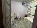Отдельный дом · 3 комнаты · 80 м² · 80 сот., Нарвская 12 за 380 000 ₸ в Алматы, Алатауский р-н — фото 12