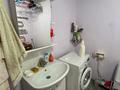 Отдельный дом · 3 комнаты · 80 м² · 80 сот., Нарвская 12 за 380 000 ₸ в Алматы, Алатауский р-н — фото 13