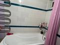 Отдельный дом · 3 комнаты · 80 м² · 80 сот., Нарвская 12 за 380 000 ₸ в Алматы, Алатауский р-н — фото 14