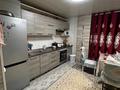 Отдельный дом · 3 комнаты · 80 м² · 80 сот., Нарвская 12 за 380 000 ₸ в Алматы, Алатауский р-н — фото 2