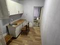 Отдельный дом · 3 комнаты · 80 м² · 80 сот., Нарвская 12 за 380 000 ₸ в Алматы, Алатауский р-н — фото 16