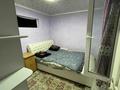 Отдельный дом · 3 комнаты · 80 м² · 80 сот., Нарвская 12 за 380 000 ₸ в Алматы, Алатауский р-н — фото 17