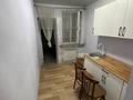 Отдельный дом · 3 комнаты · 80 м² · 80 сот., Нарвская 12 за 380 000 ₸ в Алматы, Алатауский р-н — фото 18