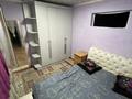 Отдельный дом · 3 комнаты · 80 м² · 80 сот., Нарвская 12 за 380 000 ₸ в Алматы, Алатауский р-н — фото 19