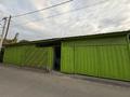 Отдельный дом · 3 комнаты · 80 м² · 80 сот., Нарвская 12 за 380 000 ₸ в Алматы, Алатауский р-н — фото 20