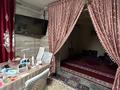 Отдельный дом · 3 комнаты · 80 м² · 80 сот., Нарвская 12 за 380 000 ₸ в Алматы, Алатауский р-н — фото 3