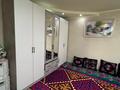 Отдельный дом · 3 комнаты · 80 м² · 80 сот., Нарвская 12 за 380 000 ₸ в Алматы, Алатауский р-н — фото 5