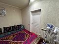 Отдельный дом · 3 комнаты · 80 м² · 80 сот., Нарвская 12 за 380 000 ₸ в Алматы, Алатауский р-н — фото 6