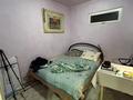 Отдельный дом · 3 комнаты · 80 м² · 80 сот., Нарвская 12 за 380 000 ₸ в Алматы, Алатауский р-н — фото 8