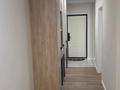 3-комнатная квартира · 110 м² · 11/12 этаж, Торекулова 93 за 700 000 ₸ в Алматы — фото 12