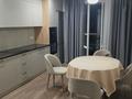 3-комнатная квартира · 110 м² · 11/12 этаж, Торекулова 93 за 700 000 ₸ в Алматы — фото 13