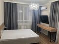 3-комнатная квартира · 110 м² · 11/12 этаж, Торекулова 93 за 700 000 ₸ в Алматы — фото 2