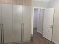 3-комнатная квартира · 110 м² · 11/12 этаж, Торекулова 93 за 700 000 ₸ в Алматы — фото 3