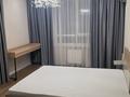 3-комнатная квартира · 110 м² · 11/12 этаж, Торекулова 93 за 700 000 ₸ в Алматы — фото 4