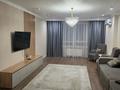 3-комнатная квартира · 110 м² · 11/12 этаж, Торекулова 93 за 700 000 ₸ в Алматы — фото 7