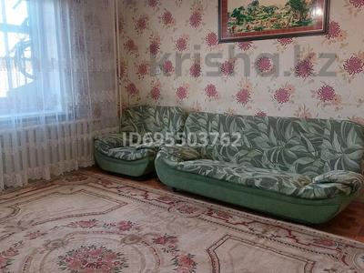 4-комнатная квартира · 90 м² · 8/9 этаж, Затаевича 33а 22 за 230 000 ₸ в Семее