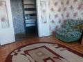 4-комнатная квартира · 90 м² · 8/9 этаж, Затаевича 33а 22 за 230 000 ₸ в Семее — фото 3