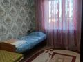 4-комнатная квартира · 90 м² · 8/9 этаж, Затаевича 33а 22 за 230 000 ₸ в Семее — фото 4