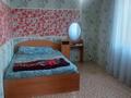 4-комнатная квартира · 90 м² · 8/9 этаж, Затаевича 33а 22 за 230 000 ₸ в Семее — фото 6