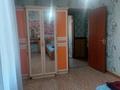 4-комнатная квартира · 90 м² · 8/9 этаж, Затаевича 33а 22 за 230 000 ₸ в Семее — фото 7