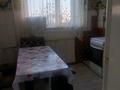 4-комнатная квартира · 90 м² · 8/9 этаж, Затаевича 33а 22 за 230 000 ₸ в Семее — фото 9