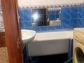 4-комнатная квартира · 90 м² · 8/9 этаж, Затаевича 33а 22 за 230 000 ₸ в Семее — фото 10