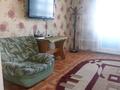 4-комнатная квартира · 90 м² · 8/9 этаж, Затаевича 33а 22 за 230 000 ₸ в Семее — фото 2