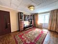 3-бөлмелі пәтер · 61 м² · 4/5 қабат, мкр Михайловка , Крылова 32, бағасы: 26 млн ₸ в Караганде, Казыбек би р-н