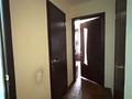 3-бөлмелі пәтер · 61 м² · 4/5 қабат, мкр Михайловка , Крылова 32, бағасы: 26 млн ₸ в Караганде, Казыбек би р-н — фото 10