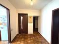 3-бөлмелі пәтер · 61 м² · 4/5 қабат, мкр Михайловка , Крылова 32, бағасы: 26 млн ₸ в Караганде, Казыбек би р-н — фото 11
