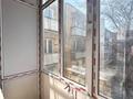 3-бөлмелі пәтер · 61 м² · 4/5 қабат, мкр Михайловка , Крылова 32, бағасы: 26 млн ₸ в Караганде, Казыбек би р-н — фото 2