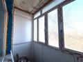 3-бөлмелі пәтер · 61 м² · 4/5 қабат, мкр Михайловка , Крылова 32, бағасы: 26 млн ₸ в Караганде, Казыбек би р-н — фото 4