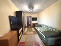 3-бөлмелі пәтер · 61 м² · 4/5 қабат, мкр Михайловка , Крылова 32, бағасы: 26 млн ₸ в Караганде, Казыбек би р-н — фото 5