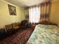 3-бөлмелі пәтер · 61 м² · 4/5 қабат, мкр Михайловка , Крылова 32, бағасы: 26 млн ₸ в Караганде, Казыбек би р-н — фото 6