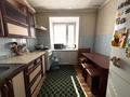 3-бөлмелі пәтер · 61 м² · 4/5 қабат, мкр Михайловка , Крылова 32, бағасы: 26 млн ₸ в Караганде, Казыбек би р-н — фото 7