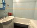 3-бөлмелі пәтер · 61 м² · 4/5 қабат, мкр Михайловка , Крылова 32, бағасы: 26 млн ₸ в Караганде, Казыбек би р-н — фото 8