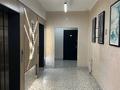 4-комнатная квартира · 100 м² · 7/17 этаж, просп. Абая 164к4 за 77 млн ₸ в Алматы, Бостандыкский р-н