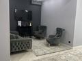 4-комнатная квартира · 100 м² · 7/17 этаж, просп. Абая 164к4 за 77 млн ₸ в Алматы, Бостандыкский р-н — фото 3