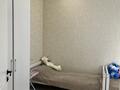 4-комнатная квартира · 100 м² · 7/17 этаж, просп. Абая 164к4 за 77 млн ₸ в Алматы, Бостандыкский р-н — фото 8