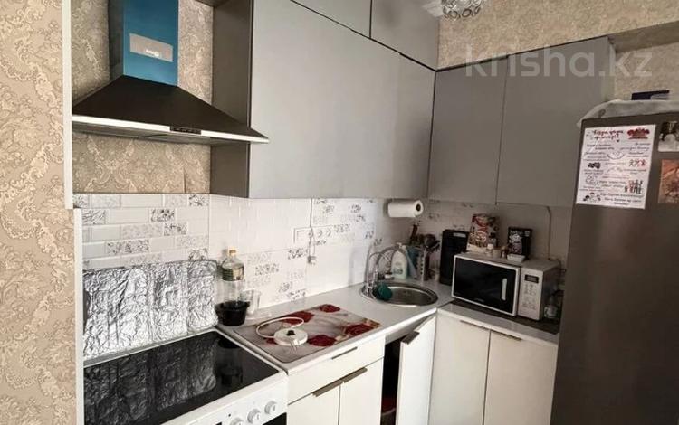 3-комнатная квартира · 65 м² · 5/13 этаж, Муратбаева 14 за 45 млн ₸ в Алматы, Алмалинский р-н — фото 19