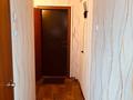 1-бөлмелі пәтер · 50 м² · 3/5 қабат, Сатпаева 36, бағасы: 10 000 ₸ в Усть-Каменогорске, Ульбинский — фото 3