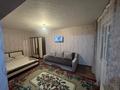 1-бөлмелі пәтер · 50 м² · 3/5 қабат, Сатпаева 36, бағасы: 10 000 ₸ в Усть-Каменогорске, Ульбинский — фото 4