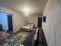 1-бөлмелі пәтер · 50 м² · 3/5 қабат, Сатпаева 36, бағасы: 10 000 ₸ в Усть-Каменогорске, Ульбинский — фото 5