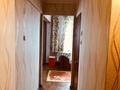 1-бөлмелі пәтер · 50 м² · 3/5 қабат, Сатпаева 36, бағасы: 10 000 ₸ в Усть-Каменогорске, Ульбинский