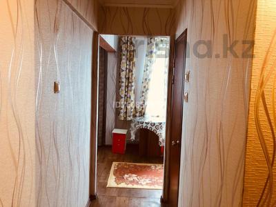 1-бөлмелі пәтер · 50 м² · 3/5 қабат, Сатпаева 36, бағасы: 10 000 ₸ в Усть-Каменогорске, Ульбинский
