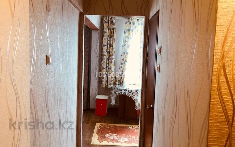 1-бөлмелі пәтер · 50 м² · 3/5 қабат, Сатпаева 36, бағасы: 10 000 ₸ в Усть-Каменогорске, Ульбинский — фото 7