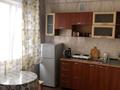 1-бөлмелі пәтер · 50 м² · 3/5 қабат, Сатпаева 36, бағасы: 10 000 ₸ в Усть-Каменогорске, Ульбинский — фото 2